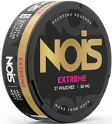 NOIS Extreme
