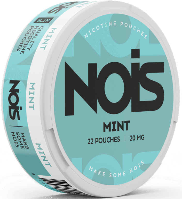 NOIS Mint