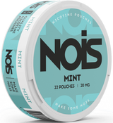 NOIS Mint