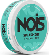 NOIS Spearmint