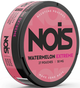 NOIS Extreme Watermelon