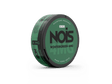 NOIS Wintergreen Light