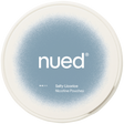 NUED Salty Licorice-Nicotine Pouches-SnusBox