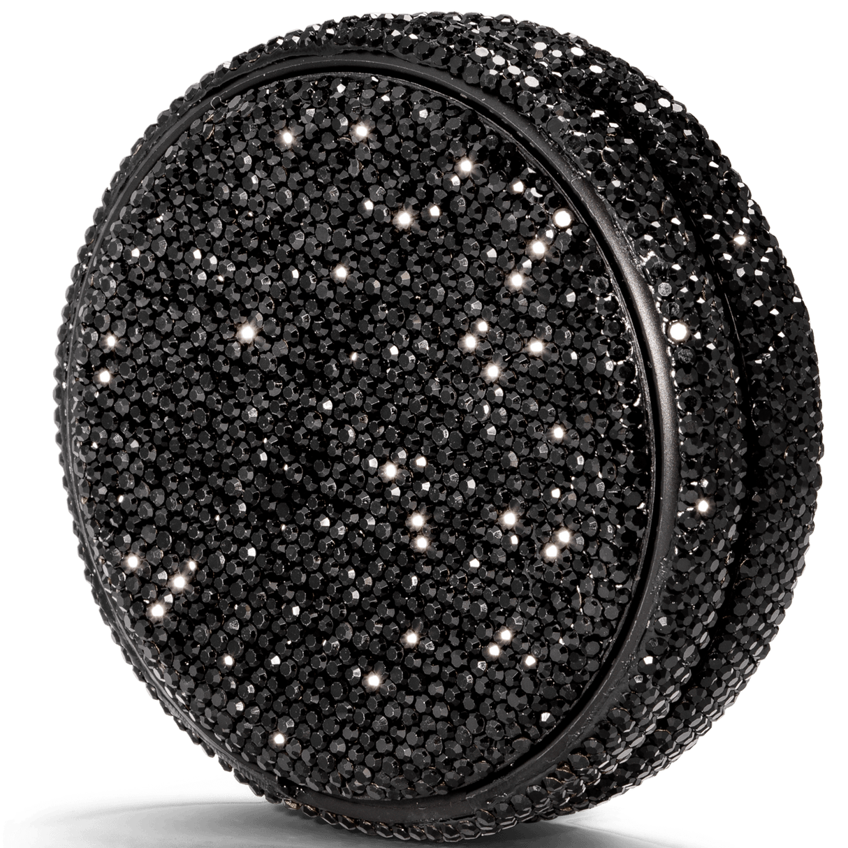 Nightclub Kelly Glitterdosa – Snusbox