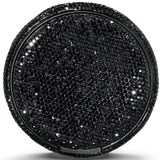 Nightclub Kelly Glitterdosa – Snusbox