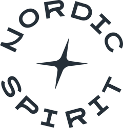 Nordic-Spirit
