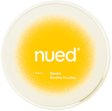 Nued Banana-Nicotine Pouches-SnusBox