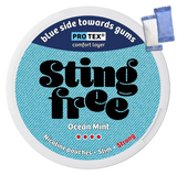 Stingfree Ocean Mint