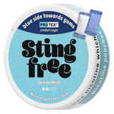 Stingfree Ocean Mint