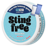 Stingfree Ocean Mint