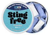Stingfree Ocean Mint