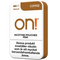 On!