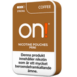 On! Coffee 6mg – Snusbox