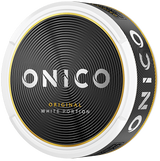 Onico Original - Bundle – Snusbox