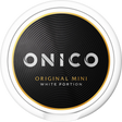 Onico Original Mini - Bundle – Snusbox