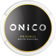 Onico Original - Bundle – Snusbox