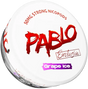 Pablo Exclusive Grape Ice - Bundle – Snusbox