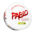 Pablo Exclusive Kiwi - Bundle – Snusbox