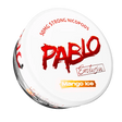 Pablo Exclusive Mango Ice – Snusbox
