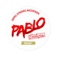 Pablo Exclusive Pear - Bundle – Snusbox