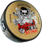 Pablo Ice Cold XXL - Bundle – Snusbox