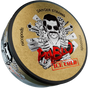 Pablo Ice Cold – Snusbox