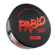 Pablo Mini Ice Cold - Bundle – Snusbox