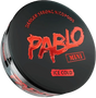 Pablo Mini Ice Cold - Bundle – Snusbox