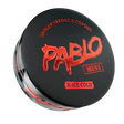 Pablo Mini X-Ice Cold - Bundle – Snusbox