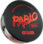 Pablo Mini X-Ice Cold - Bundle – Snusbox