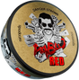 Pablo Red – Snusbox