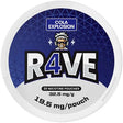 R4VE Cola Explosion-Nicotine Pouches-SnusBox
