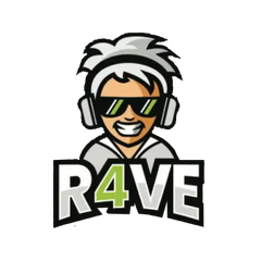 R4VE