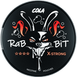 Rabbit Cola-SnusBox