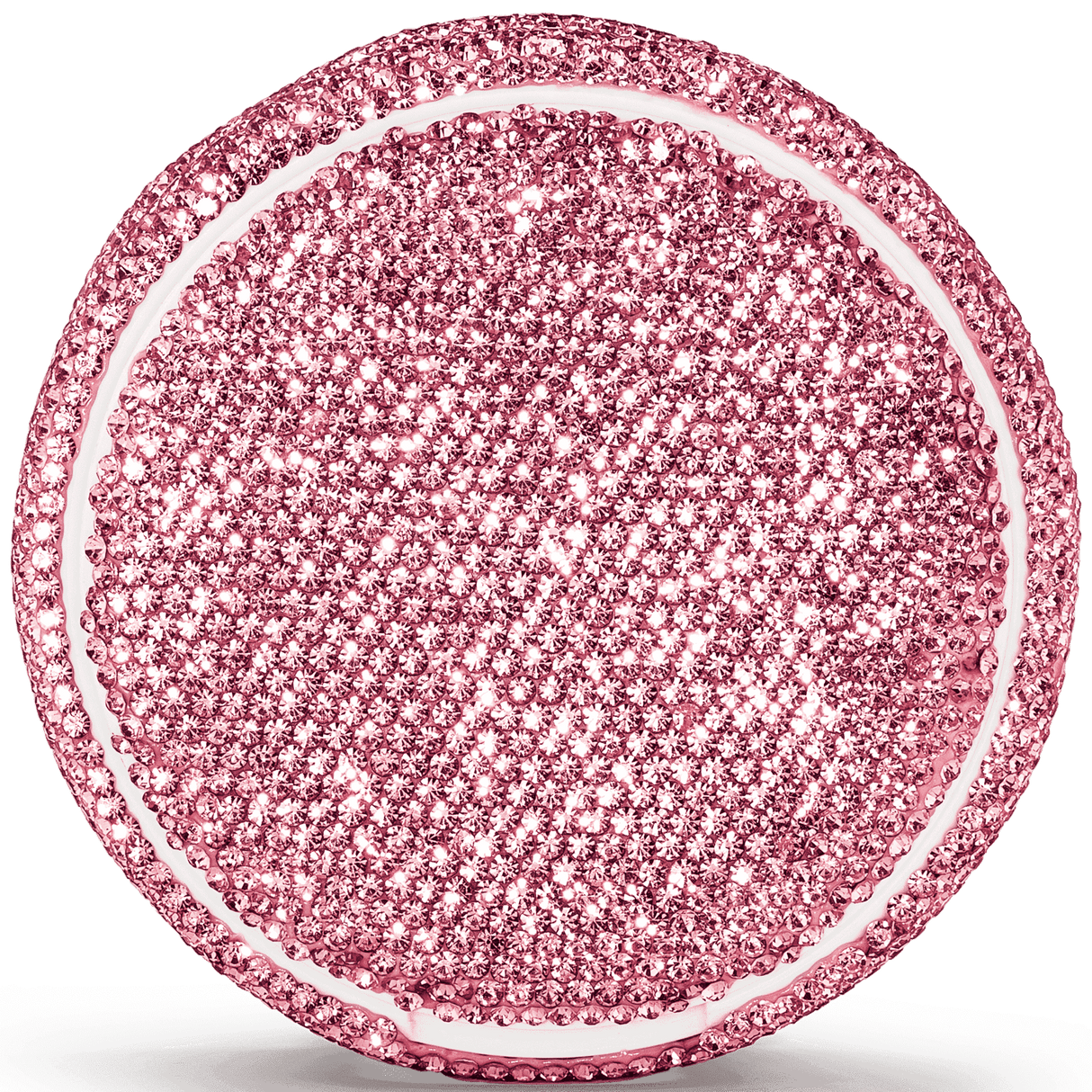 Rose Kelly Glitterdosa – Snusbox