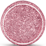 Rose Kelly Glitterdosa – Snusbox