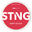 STNG Berry Seltzer Tobax