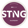 STNG Raspberry Tobax