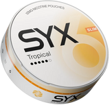 SYX Tropical Strong