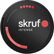 Skruf Intense Strawberry Ice No.215