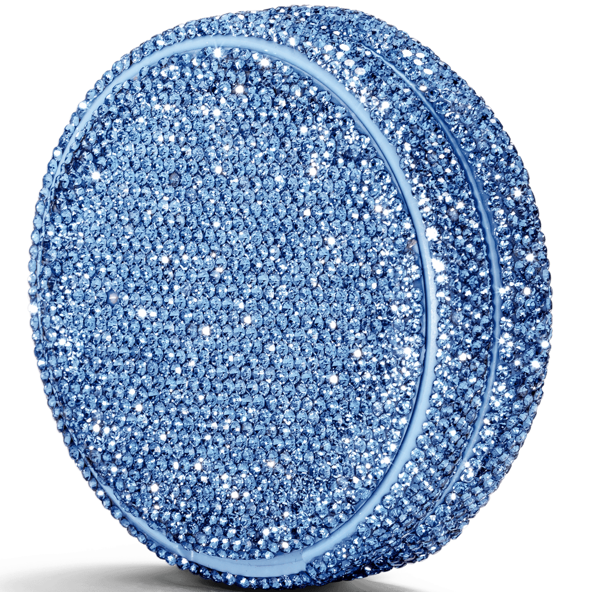 Sky Kelly Glitterdosa – Snusbox