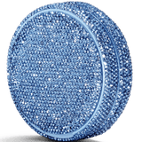 Sky Kelly Glitterdosa – Snusbox