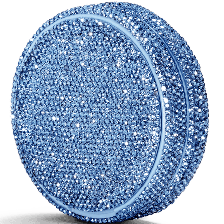 Sky Kelly Glitterdosa – Snusbox