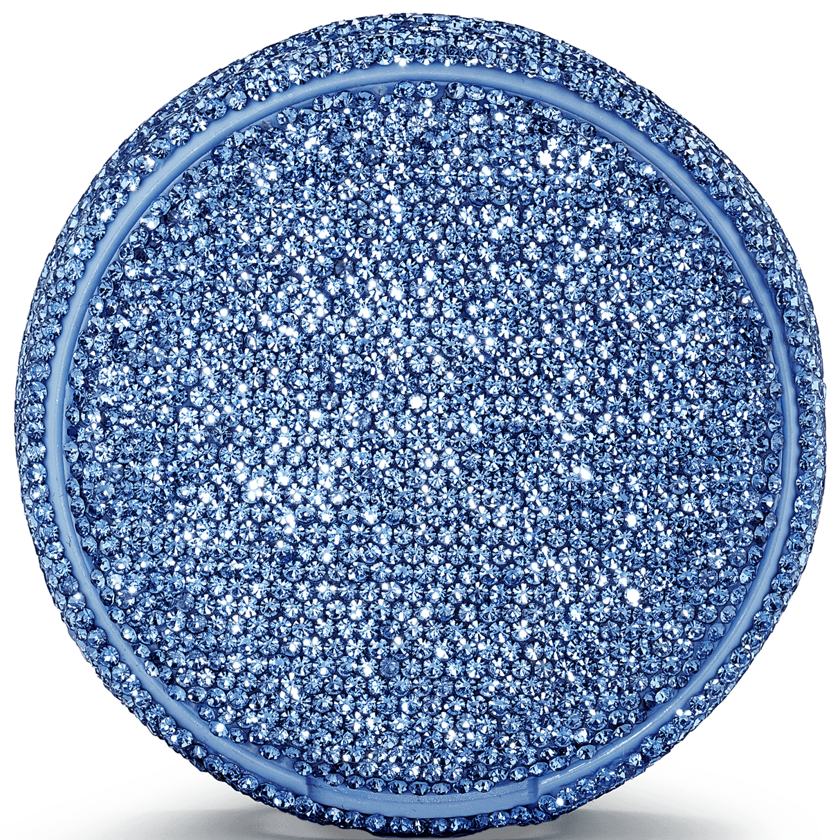 Sky Kelly Glitterdosa – Snusbox