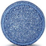 Sky Kelly Glitterdosa – Snusbox