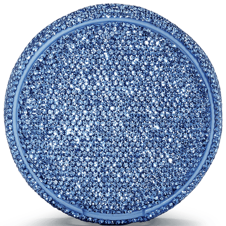 Sky Kelly Glitterdosa – Snusbox