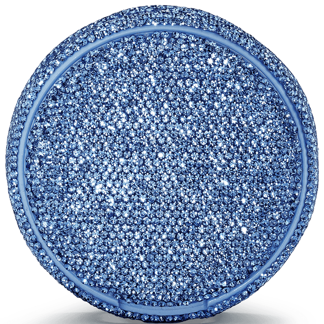 Sky Kelly Glitterdosa – Snusbox