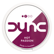 Dunc Hot Passion Slim – Snusbox