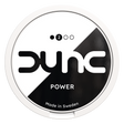 Dunc Power Slim – Snusbox