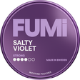 FUMI Salty Violet Strong